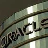 Oracle unveils big ticket expansion plans in India