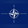 What is NATO? What is NATO?