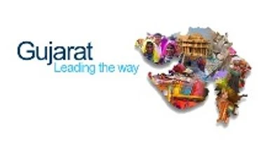 Gujarat may top 'ease of doing business' list, it lags in creating jobs Gujarat may top ease of doing business list