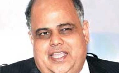 Finally SC has shown door to Srini: Lalit Modi