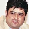 Anup Rau