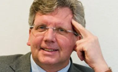 Radical resource efficiency requires a new mindset - there is no such thing as waste