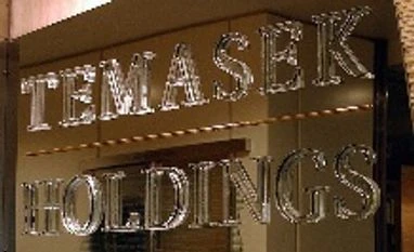 Singapore Temasek's CEO extends leave to October