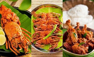 Avanti Feeds zooms 50% in three days post Q4 results Avanti Feeds zooms 50% in three days post Q4 results