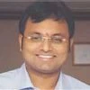 High court dismisses Karti Chidambaram’s plea challenging ED summons