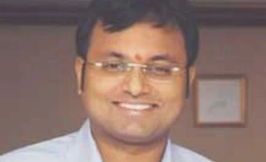 ED notice to Karti Chidambaram for Rs 45 crore forex violations ED notice to Karti Chidambaram for Rs 45 crore forex violations