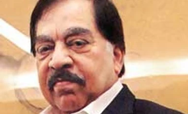 The consumer should be at the centre of innovation: Chander Mohan Sethi Chander Mohan Sethi