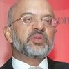 Piyush Gupta