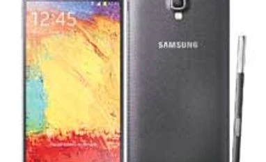 Nothing new to offer Samsung Galaxy Note