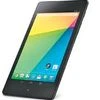 Google Nexus 7