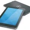 Dell Venue 7