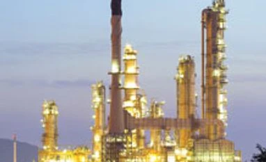 Unconventional energy boom drives oil and gas patents to record