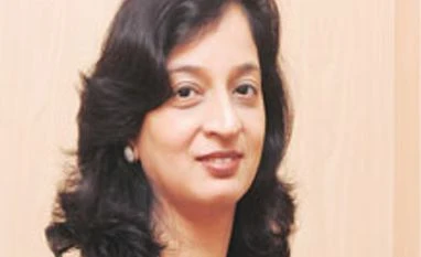 The markets could correct by 10% if we don't get a stable govt: Jyoti Vaswani