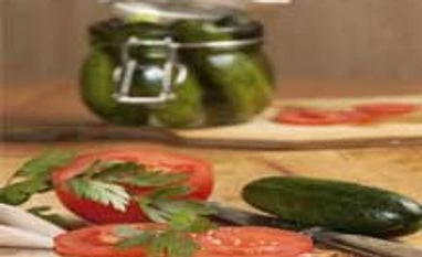 Avantha's Tify to expand