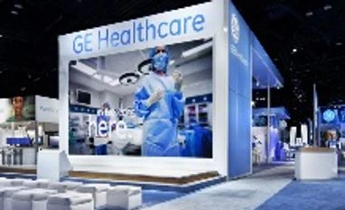 GE Healthcare, CTSI to develop cancer care network