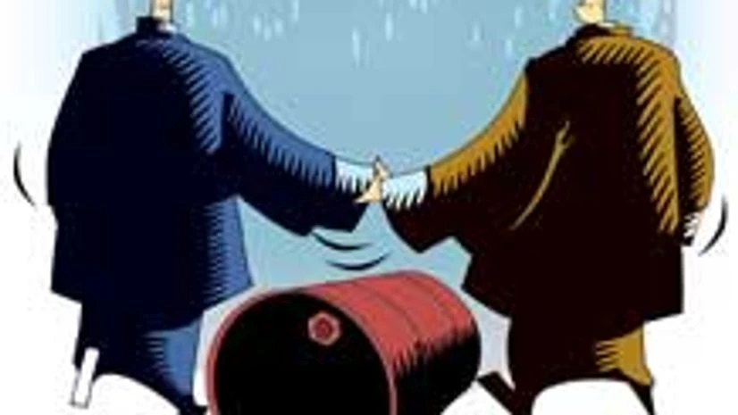 India continues to supply a third of Nepal's fuel requirement India continues to supply a third of Nepal's fuel requirement