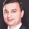 Recent trends offer RBI better comfort