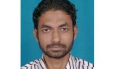 Top IM man Tehseen Akhtar sent to police custody till Apr 2