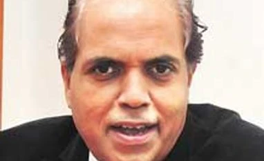 Markets may remain at elevated levels: Dilip Bhat