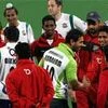 Non-cricket leagues gather interest from brand owners