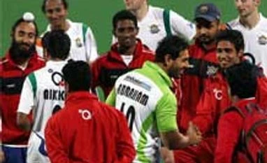 Non-cricket leagues gather interest from brand owners