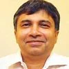 Saugata Gupta