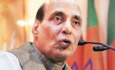 DGCA trashes BJP claim of conspiracy in flight delays