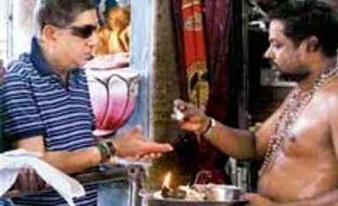 IPL to stay but Srinivasan to go N Srinivasan