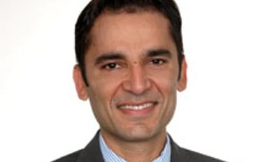 Udit Batra appointed as Merck Millipore's CEO