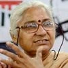 Medha Patkar