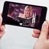 Apple iOS 9 puts spotlight on ad blocking