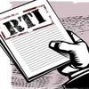 Madhya Pradesh man gets 3,000 letters as reply to RTI from I-T dept