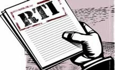 RTI can be used even if info available through other means: Delhi HC
