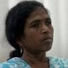 My face today is the face of Bastar's fight: Soni Sori