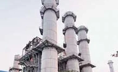 REC, PFC to give Rs 7,800-crore loan to AP power projects