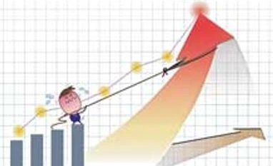 Top govt departments review inflation, monsoon situation