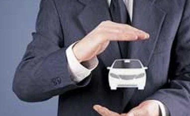 Policyholders get regulator nod for disputing claim Motor insurance