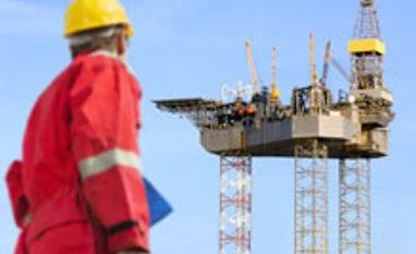 US calls on Europe to wean itself from Russian gas