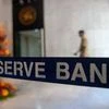 RBI's rate cuts to impact margins of top banks in FY16