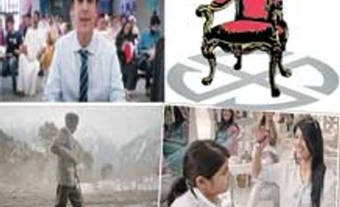 Brands vote for elections Brands-elections