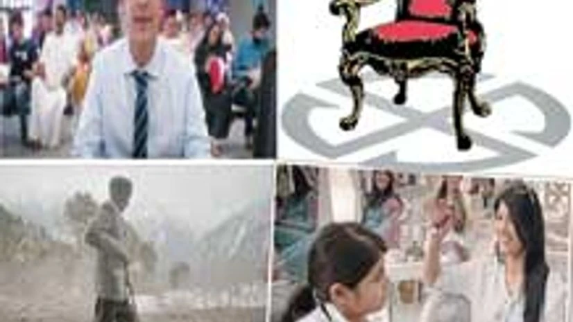 Brands-elections Brands-elections