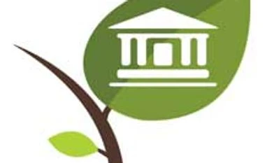 Unions protest decision to grant new banking licences