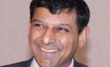 RBI policy: A wait & watch approach