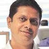 Mukesh Bansal