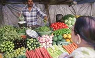 Is the worst over? Decoding the IIP, CPI numbers