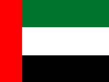 Negotiations on India-UAE CCPA complete; could be signed soon: UAE