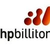 BHP takes $7.2 billion hit on US shale assets