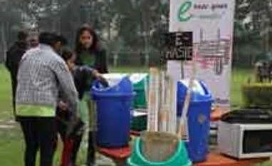 Draft Plastics Waste Management Rules: Too little, too late