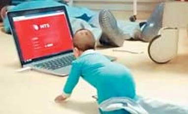 Sistema Shyam Q3 revenue up 10% at Rs 376 cr Sistema Shyam Q3 revenue up 10% at Rs 376 cr