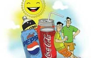 Soft drink companies to take Rs 600 cr a year hit